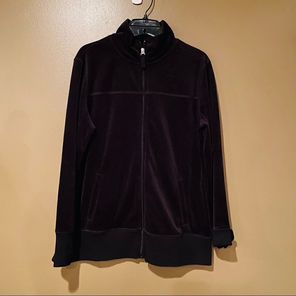 New York Laundry Jacket Size Large - Picture 2 of 11